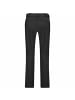 McKINLEY Tights für Damen in schwarz