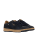 Redskins  Gunray Schnürsneaker Blau