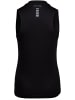 Gorilla Wear Mokena Tanktop – Schwarz