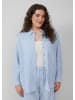 s.Oliver Bluse  in  55G0_hellblau