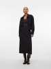 Vero Moda Jacke in Black