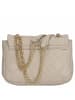 Valentino Bags Ocarina - Schultertasche 18.5 cm (beige) in ecru