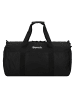 Bench Weekender Reisetasche 50 cm schwarz