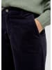 s.Oliver Hose in 5959_navy