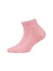camano Kurzsocken 8er Pack egret