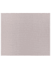 Beliani Tagesdecke CHAGYL in Rosa - (W) 200 x (H) 1.25 x (L) 220 cm