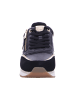 Tamaris Sneaker in schwarz