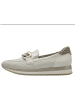 Jana Slipper in BEIGE/GOLD