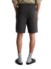 Marc O'Polo DENIM DfC Jerseyshorts in Broken Graphite