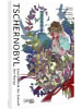 Carlsen Buch - Tschernobyl - Eine Chronik der Zukunft: Der Manga 1