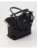 L.Credi Handtaschen in Schwarz
