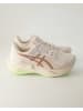 asics Laufschuhe in Rosa