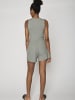 GreenBomb Reign Basic in Light Olive