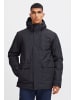 North Bend Parka NBMalik 233707MMM in schwarz