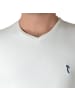 Marion Roth T-Shirt T32 Beige