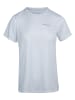 Endurance Funktionsshirt Vista in 1002 White