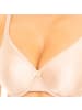 Playtex Push-Up-BH in Beige