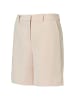 Mart Visser Taryn Shorts Creme