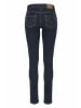 ARIZONA Skinny-fit-Jeans in rinsed