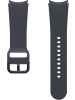Samsung Sport Band (20 mm, S/M) ET-SFR93 für die Galaxy Watch6-Serie