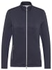 Joy Sportswear Jacke SANJA in midnight