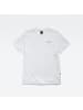 G-Star Raw T-Shirt in white