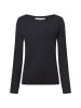 Marc O'Polo Pullover in marine - 0002