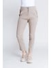 ZHRILL Zhrill Damen Jogger Pants FABIA in grau