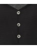Aniston CASUAL Blusentop in schwarz