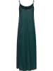 ragwear Jerseykleid Ludvika in Dark Green23