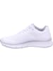 Tamaris Sneaker in WHITE
