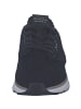 Gant Klassische- & Business Schuhe in marine