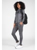 Gorilla Wear Halsey Trainingshose - Grau