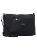 PICARD Switchbag Umhängetasche 20 cm in schwarz