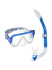 ZOGGS Combo KEEWEE SPLASH in Blau303