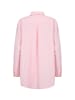 soyaconcept Hemd SC-NETTI 52 in 4120 ROSE