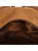 BRIC`s Life Serena - Rucksack 32 cm in camel