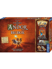 Franckh-Kosmos Die Legenden von Andor - Big Box | Spiel