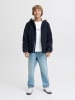 JACK & JONES Junior T-shirt in White