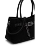 Tamaris Shopper TAS Melina in black