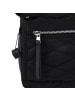 Hedgren Inner City Eye M Umhängetasche RFID 29 cm in new quilt full black