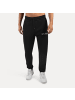 SMILODOX Jogginghose Kayson in Schwarz