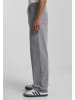Urban Classics Straight Fit in new grey washed