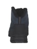 cmp Winterstiefel in BLUE INK
