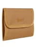 Brandit Brandit Herren wallet five in camel