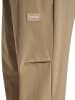 Hummel Hummel Hose Hmlsorona Erwachsene in CORNSTALK