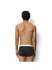 Marc O'Polo Boxershort 5er Pack in Schwarz