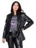 Studio Untold Blazer in schwarz