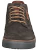 Pius Gabor Sneaker Ebony