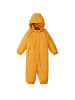 Reima Reima TODDLERS PUHURIWINTER OVERALL in Orange